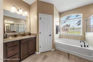 613 Flowerwood Dr, Palm Bay, FL 32909 - Photo 21