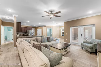 613 Flowerwood Drive, Palm Bay, FL 32909 - Photo 11