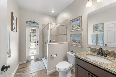 613 Flowerwood Drive, Palm Bay, FL 32909 - Photo 35