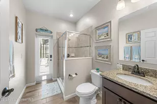 613 Flowerwood Dr, Palm Bay, FL 32909 - Photo 35