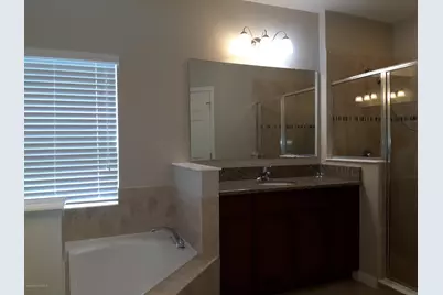 4165 Harvest Circle, Rockledge, FL 32955 - Photo 11