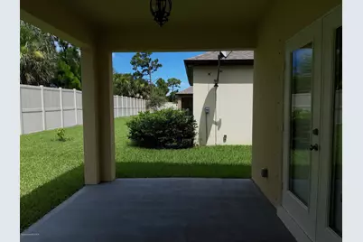 4165 Harvest Circle, Rockledge, FL 32955 - Photo 17