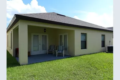 4165 Harvest Circle, Rockledge, FL 32955 - Photo 5