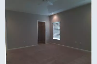 4165 Harvest Circle, Rockledge, FL 32955 - Photo 9