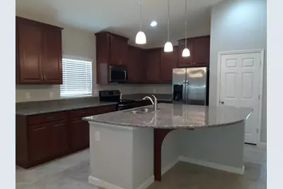 4165 Harvest Circle, Rockledge, FL 32955 - Photo 7