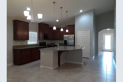 4165 Harvest Circle, Rockledge, FL 32955 - Photo 3