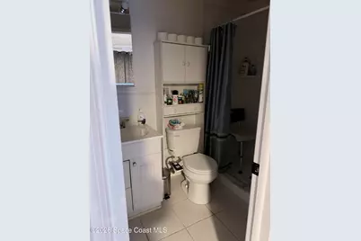 1114 Steven Patrick Avenue, Indian Harbour Beach, FL 32937 - Photo 11