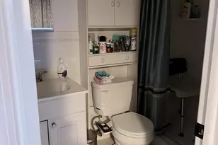 1114 Steven Patrick Ave, Indian Harbour Beach, FL 32937 - Photo 11