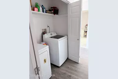 1114 Steven Patrick Avenue, Indian Harbour Beach, FL 32937 - Photo 15