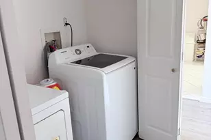 1114 Steven Patrick Ave, Indian Harbour Beach, FL 32937 - Photo 15