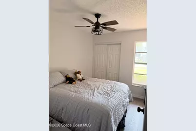 1114 Steven Patrick Avenue, Indian Harbour Beach, FL 32937 - Photo 7