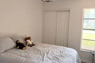 1114 Steven Patrick Ave, Indian Harbour Beach, FL 32937 - Photo 7