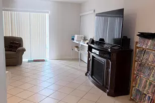 1114 Steven Patrick Ave, Indian Harbour Beach, FL 32937 - Photo 5