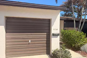 1114 Steven Patrick Ave, Indian Harbour Beach, FL 32937 - Photo 1