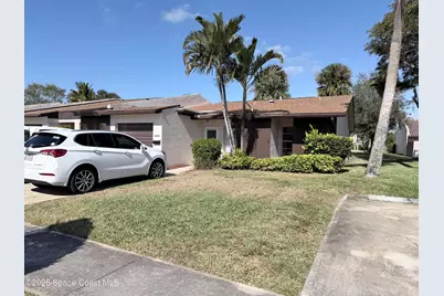 1114 Steven Patrick Avenue, Indian Harbour Beach, FL 32937 - Photo 3