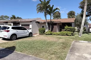 1114 Steven Patrick Ave, Indian Harbour Beach, FL 32937 - Photo 3