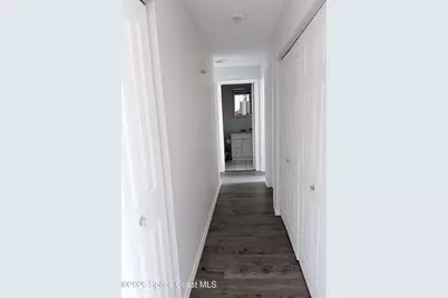 1114 Steven Patrick Avenue, Indian Harbour Beach, FL 32937 - Photo 13