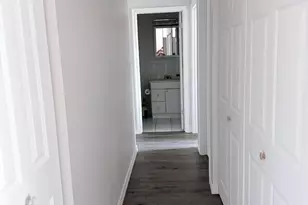 1114 Steven Patrick Ave, Indian Harbour Beach, FL 32937 - Photo 13