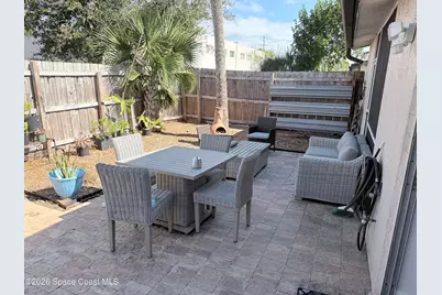 1114 Steven Patrick Avenue, Indian Harbour Beach, FL 32937 - Photo 9