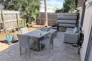 1114 Steven Patrick Ave, Indian Harbour Beach, FL 32937 - Photo 9