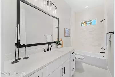 575 Cinnamon Drive, Satellite Beach, FL 32937 - Photo 15