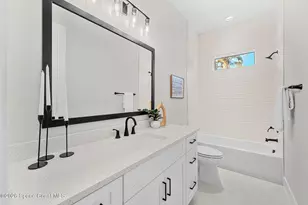 575 Cinnamon Dr, Satellite Beach, FL 32937 - Photo 15