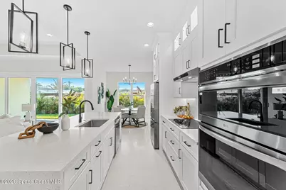 575 Cinnamon Drive, Satellite Beach, FL 32937 - Photo 5