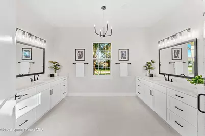 575 Cinnamon Drive, Satellite Beach, FL 32937 - Photo 9