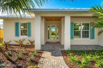 575 Cinnamon Drive, Satellite Beach, FL 32937 - Photo 23