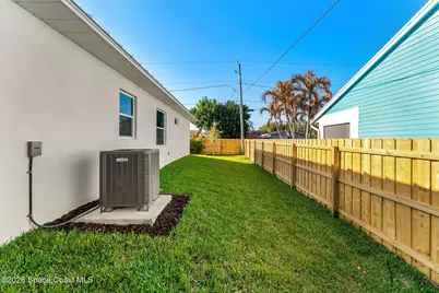 575 Cinnamon Drive, Satellite Beach, FL 32937 - Photo 19