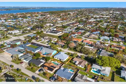 575 Cinnamon Drive, Satellite Beach, FL 32937 - Photo 25