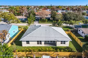 575 Cinnamon Dr, Satellite Beach, FL 32937 - Photo 23