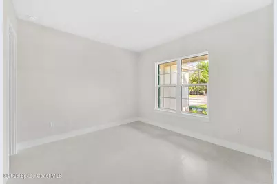 575 Cinnamon Drive, Satellite Beach, FL 32937 - Photo 11