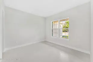 575 Cinnamon Dr, Satellite Beach, FL 32937 - Photo 11