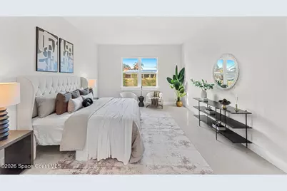 575 Cinnamon Drive, Satellite Beach, FL 32937 - Photo 7