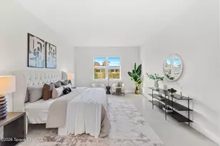 575 Cinnamon Dr, Satellite Beach, FL 32937 - Photo 7