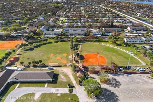 575 Cinnamon Dr, Satellite Beach, FL 32937 - Photo 29