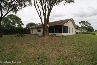 1300 Lamplighter Drive NW, Palm Bay, FL 32907 - Photo 21