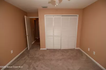 1300 Lamplighter Drive NW, Palm Bay, FL 32907 - Photo 17