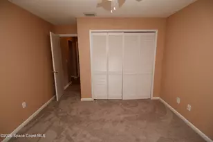 1300 Lamplighter Dr NW, Palm Bay, FL 32907 - Photo 17