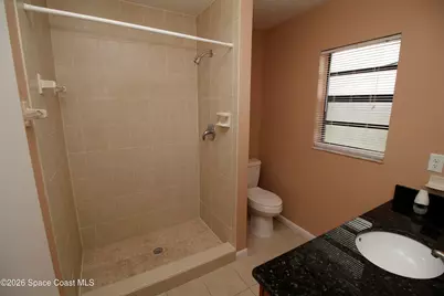 1300 Lamplighter Drive NW, Palm Bay, FL 32907 - Photo 5