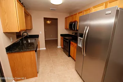 1300 Lamplighter Drive NW, Palm Bay, FL 32907 - Photo 9