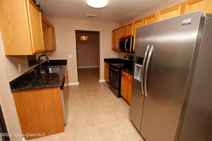 1300 Lamplighter Dr NW, Palm Bay, FL 32907 - Photo 9