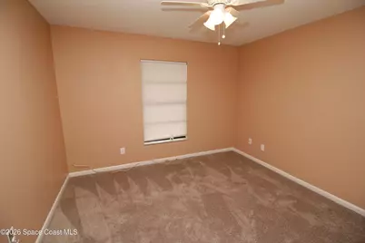 1300 Lamplighter Drive NW, Palm Bay, FL 32907 - Photo 13