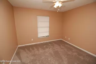 1300 Lamplighter Dr NW, Palm Bay, FL 32907 - Photo 13