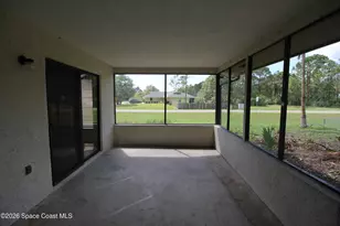 1300 Lamplighter Dr NW, Palm Bay, FL 32907 - Photo 25