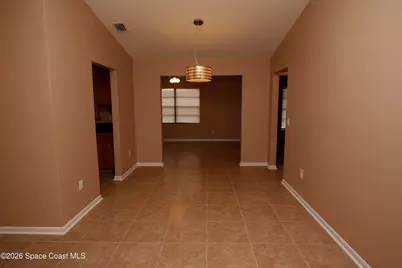 1300 Lamplighter Drive NW, Palm Bay, FL 32907 - Photo 7