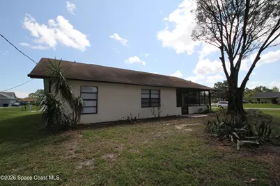 1300 Lamplighter Drive NW, Palm Bay, FL 32907 - Photo 23