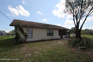1300 Lamplighter Dr NW, Palm Bay, FL 32907 - Photo 23