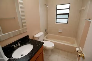 1300 Lamplighter Dr NW, Palm Bay, FL 32907 - Photo 15